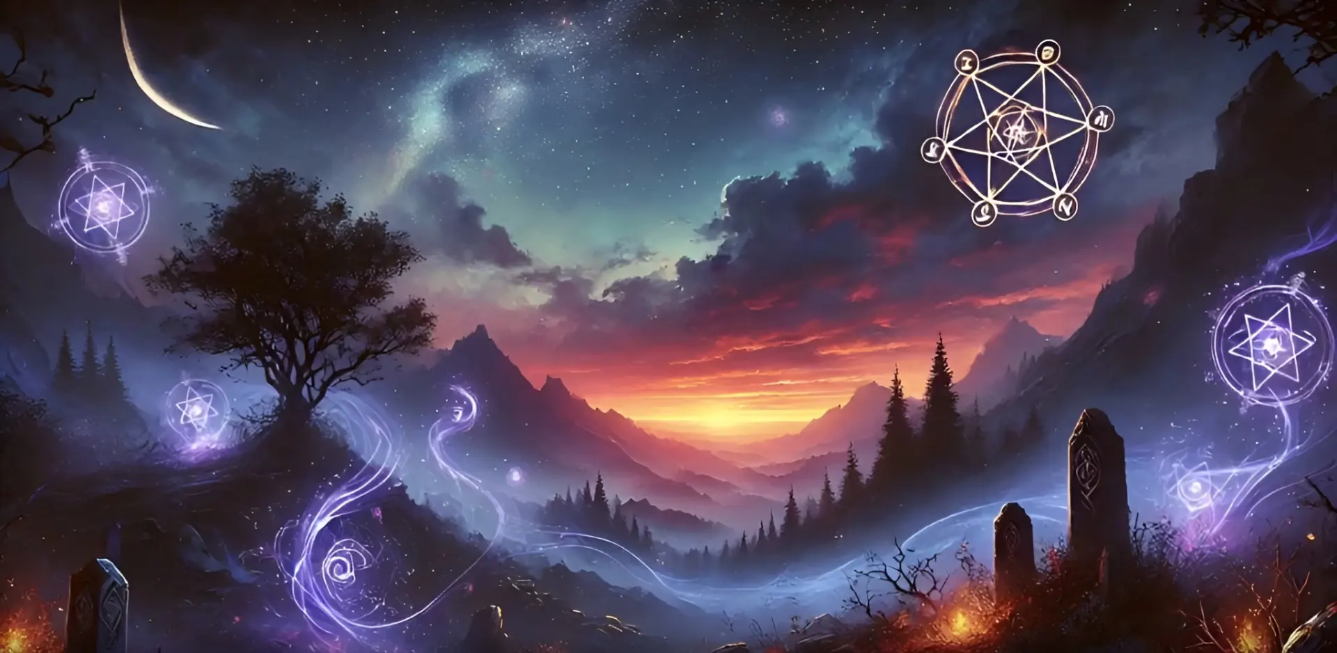 video-background