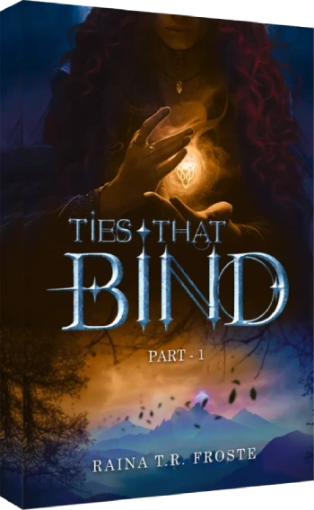 bind-front-cover