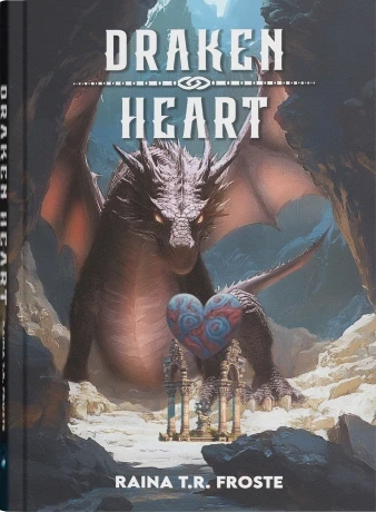 Draken Heart