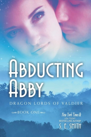 Abducting Abby