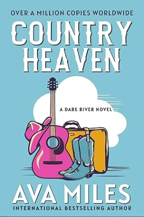 Country Heaven