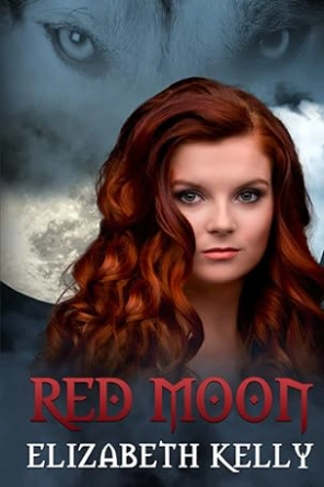 Red Moon