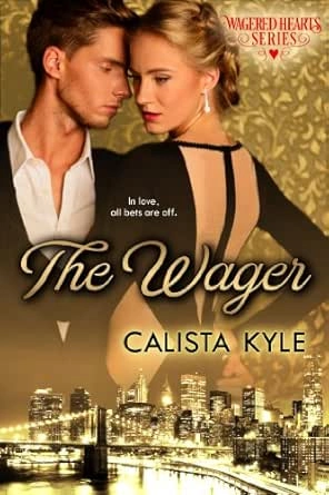 The Wager