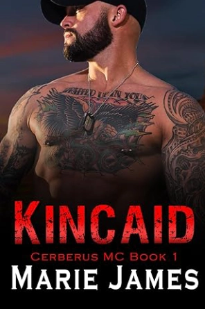 Kincaid